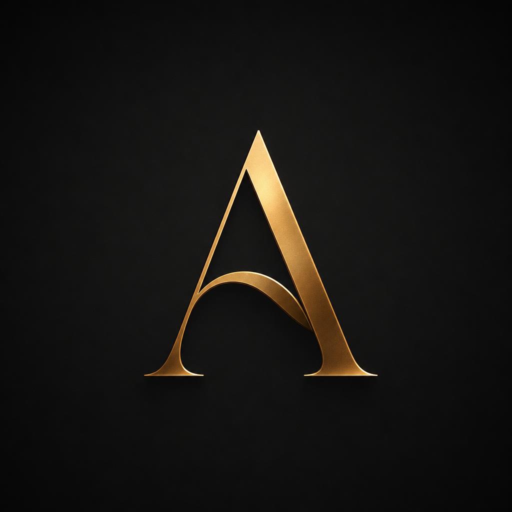 The App